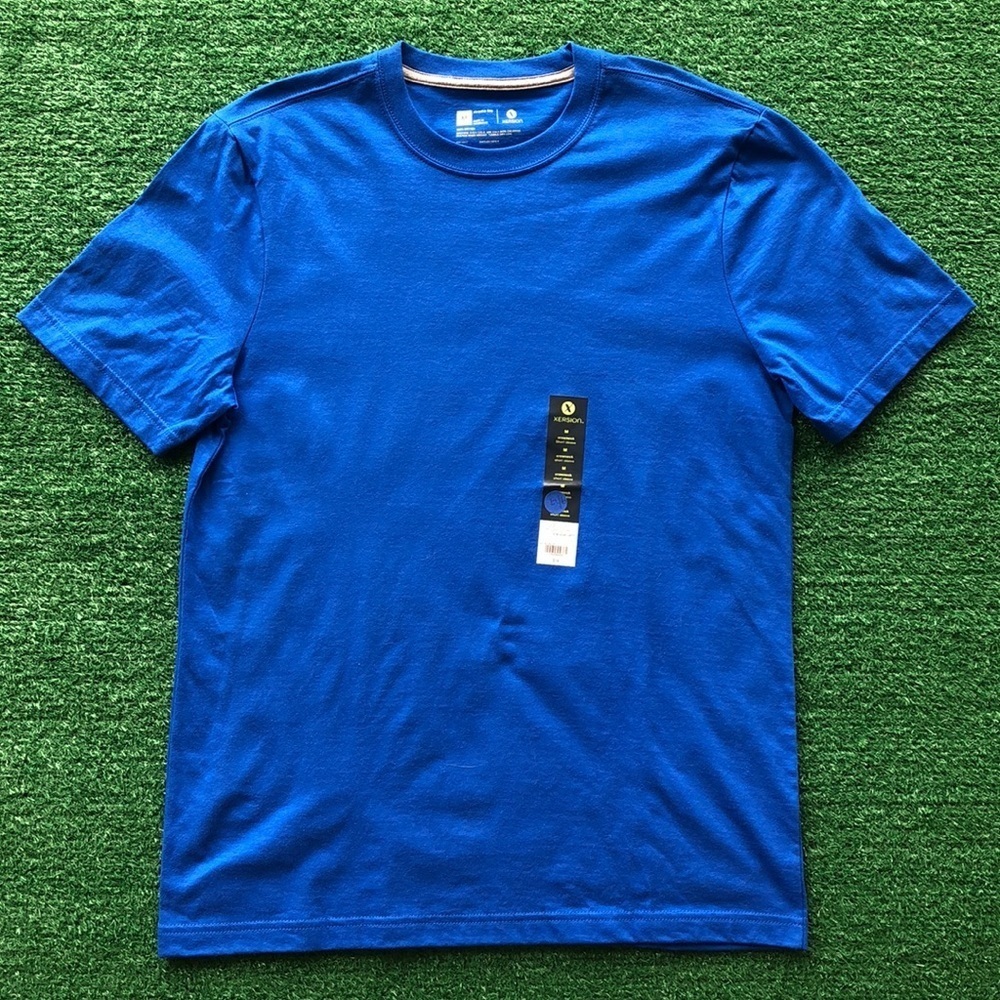 Xersion Shirt - Picture 2 of 5